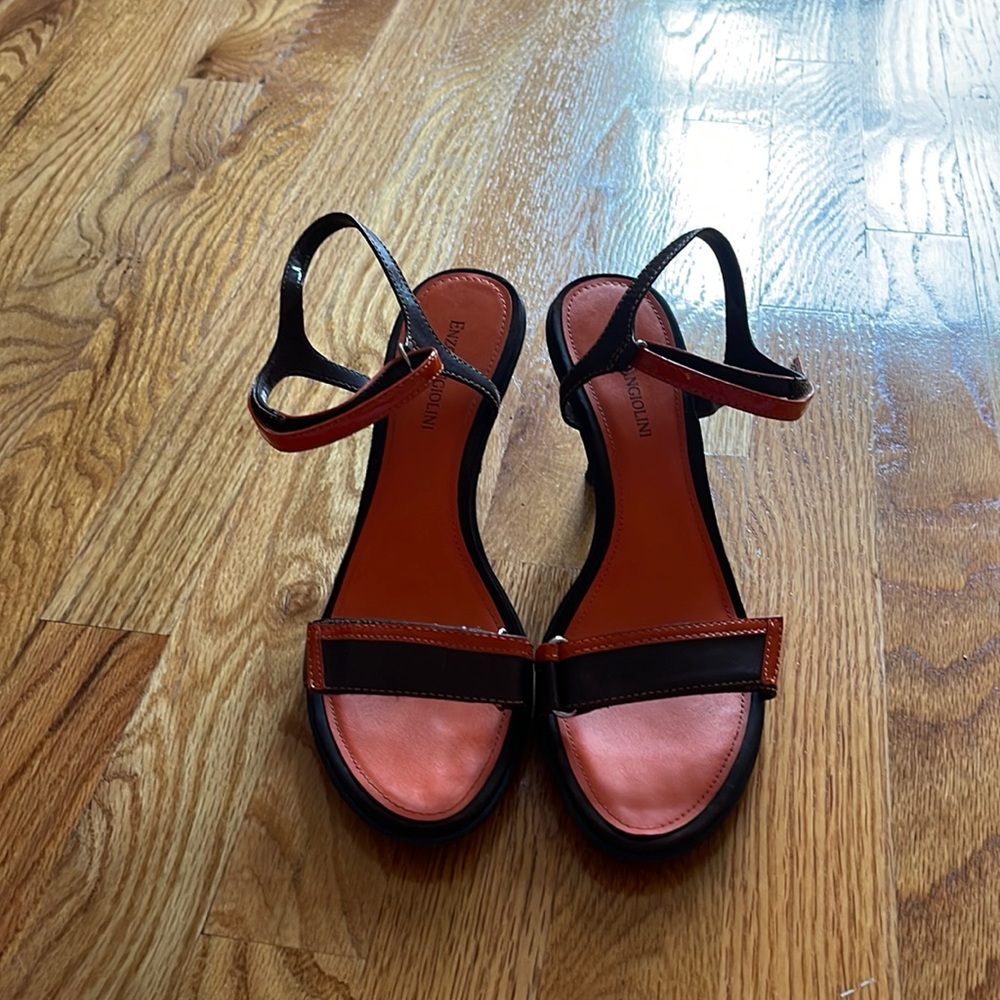 Women sandal